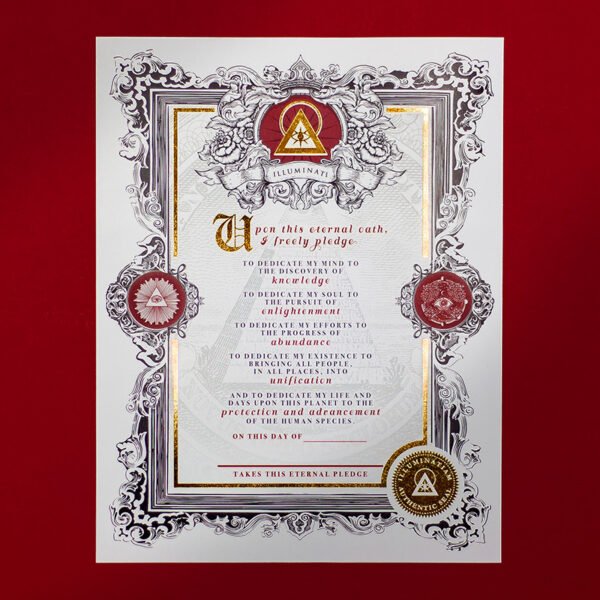 First slide