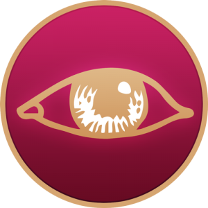 eye